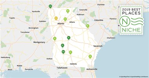 Lawrenceville Ga Zip Code Map Map