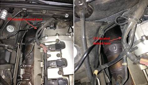 2006 Audi A4, AC not working and car overheated. Checked fans and they