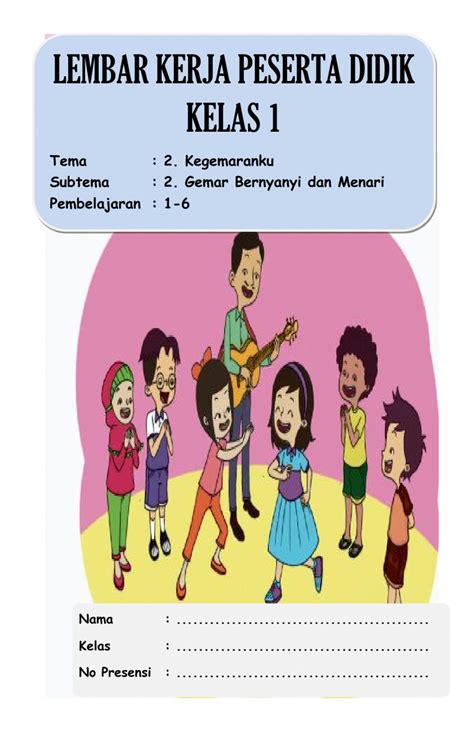 Berikut ini, slide microsoft sway materi pembelajaran 1 tema 7 subtema 1 pemimpin di sekitarku. Lkpd Kelas 4 Tema 8 Subtema 2 Pembelajaran 4 / Lengkap ...