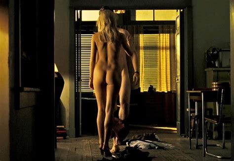 Sienna Miller Pics Hot Sex Picture