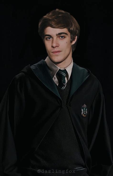 Theo Nott Harry Potter Imagines Harry Potter Characters Hogwarts Robes
