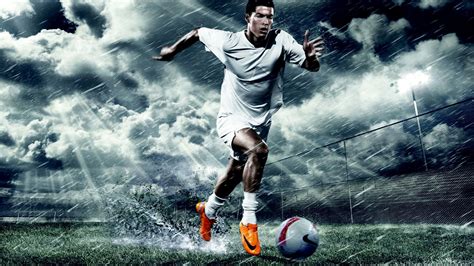Maybe you would like to learn more about one of these? Cristiano Ronaldo Wallpapers Images Photos Pictures ...