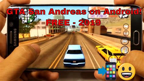 3.6 gb for minimal install; Downolad Gta San Andreas Free Winrar - GTA San Andreas ...