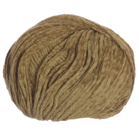 New free patterns are available exclusively in pdf format to the woolly hat society members and patreon supporters for a month, after which they go live on the blog and are linked here. Rowan Chenille Yarn at Jimmy Beans Wool