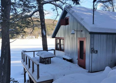 We did not find results for: Cabin | DAVID WHITNEY | ARCHITECT