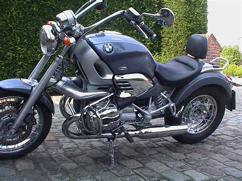 Bmw Cruiser R1200c Motorcycle Travel Cruiser Motorcycle Motorcycle