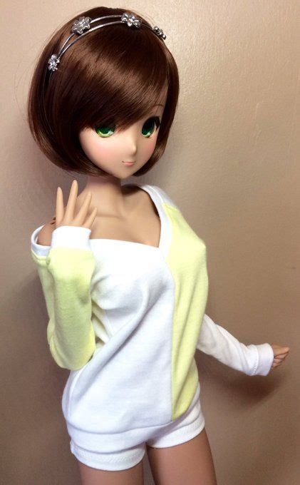 Twitter Anime Dolls Bjd Dolls Fashion Figures Fashion Dolls Anime Sex Kawaii Doll Asian