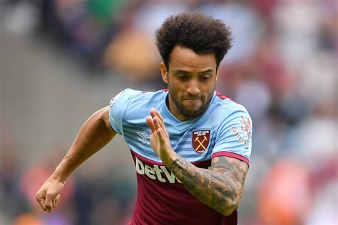 Gw6 Ones To Watch Felipe Anderson