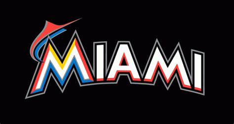 Willie braziel has seen a lot during his 60 years, but nothing like the pandemic. Miami Marlins Baseball Team History: Timeline, Records ...