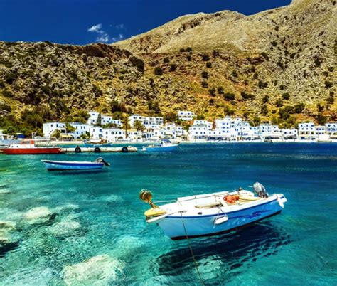 Top 10 Amazing Greek Islands You Should Visit Page 11 Must Visit