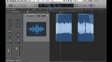 The 3 Logic Pro X Preferences You Should Set Right Now Why Logic Pro