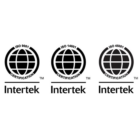 Intertek Certification Database Tutoreorg Master Of Documents