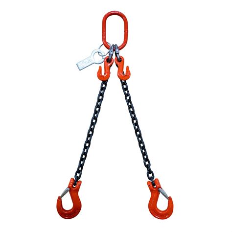 Below The Hook Attachments For Overhead Cranes Pwi