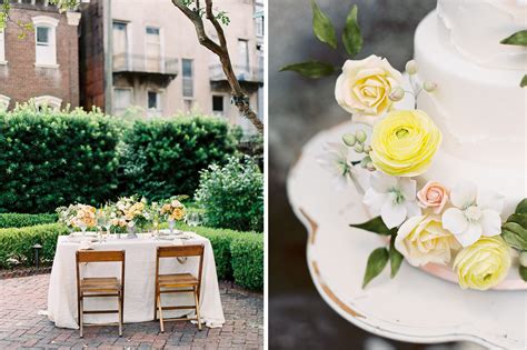 Most people think wedding chapel when they think of a las vegas wedding. Better Together, Savannah Georgia Fine Art Film Wedding Photographer | Fine art wedding ...