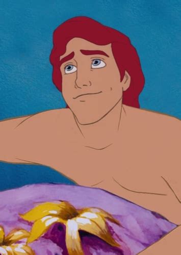 Fan Casting Jordan Fisher As Ariel In Genderswap Disney Princesses On