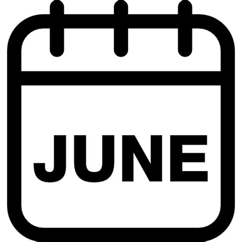 Calendars, Monthly, Monthly Calendars, Month, tool ...