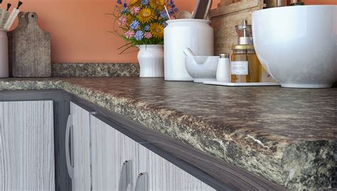 Maybe you would like to learn more about one of these? Kitchen Worktops - Kitchens - Covema