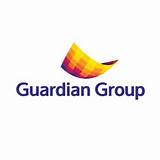 Guardian Group Life Insurance Images