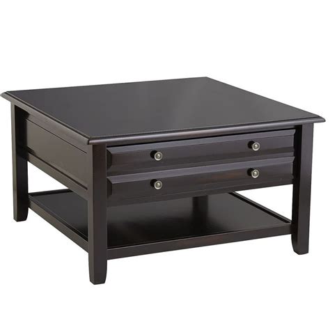 Product title modern small space lift top coffee table with 3 storage compartments, multipel colors average rating: Small Coffee Tables With Storage | Coffee Table Ideas
