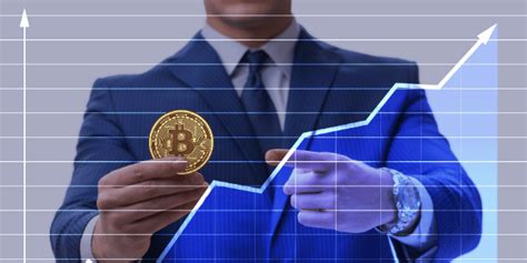 Thus, it has the potential to be more profitable to trade the profits gained through mining. How to choose the most profitable cryptocurrency in 2021 ...