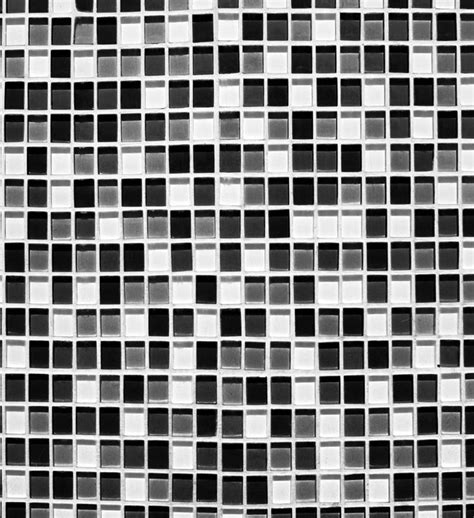 🔥 [41 ] Glass Tile Wallpaper Wallpapersafari