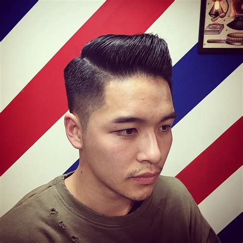 nice-85-tasteful-asian-hairstyles-for-men-new-in-2017-asian-hair,-asian-haircut,-asian-men