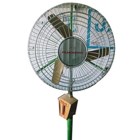 Almonard Pedestal Fan Latest Price Dealers And Retailers In India