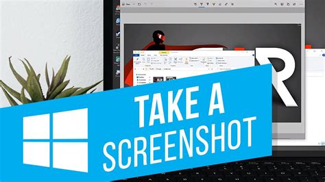 How To Take Screenshots In Windows 10 3 Easy Ways To Capture A