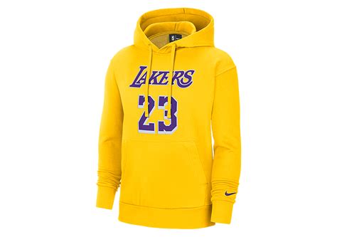 Lakers i love this team hoodie. NIKE NBA LOS ANGELES LAKERS LEBRON JAMES ESSENTIAL ...