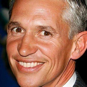 Philip bernie, bbc head of tv sport, added: Gary Lineker Net Worth 2021: Money, Salary, Bio | CelebsMoney