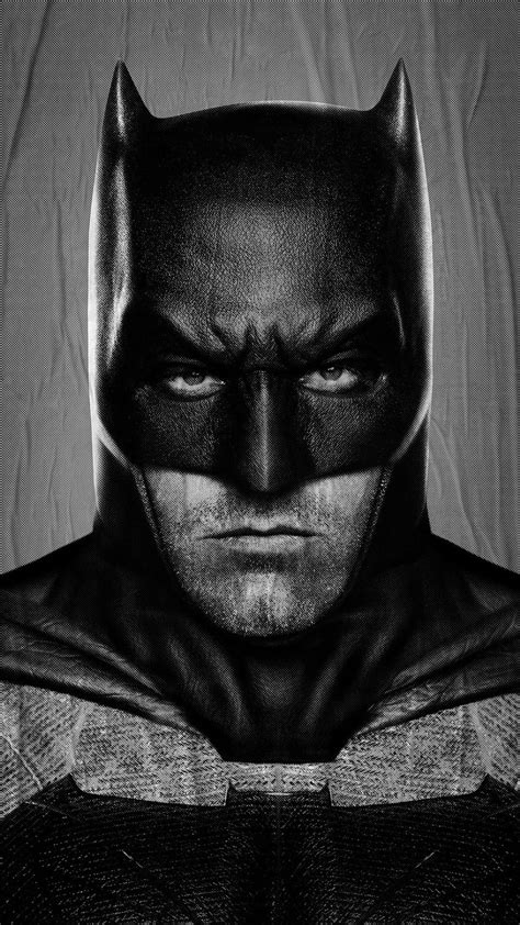 Ben Affleck Batman V Superman Batman V Superman Poster Batman