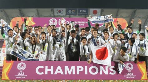 Japan Champions 