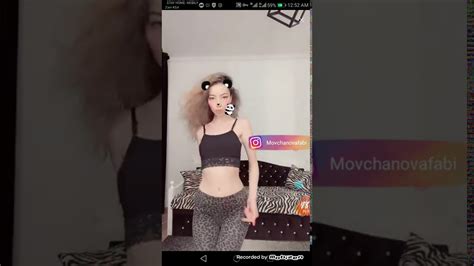 Sexy Girl Dance Youtube