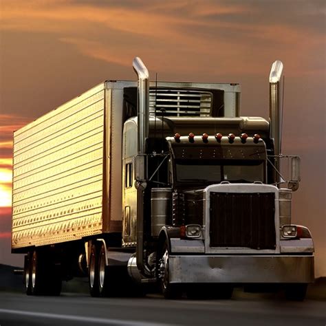 Our proprietary software gives our agents the. Disability Insurance For Truck Drivers Learn And Save Money