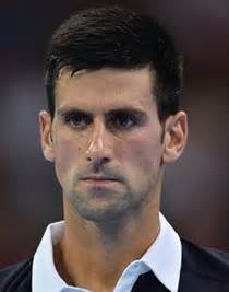 His wife is dóra dúró, a former spokesperson for the party. Novak Djokovic Body Measurements Height Weight Shoe Size ...