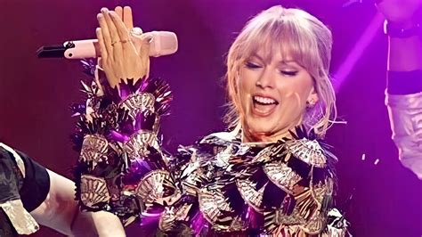 Taylor Swift Shake It Off The Voice La Plus Belle Voix 2019 Youtube Music