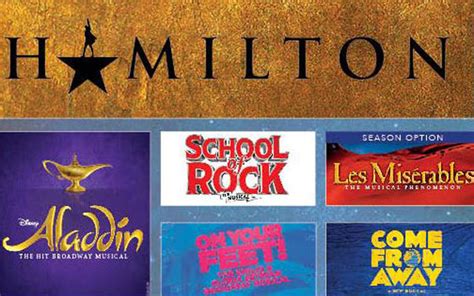 Broadway Shows In Nyc Discount Tickets Available For Broadway Shows