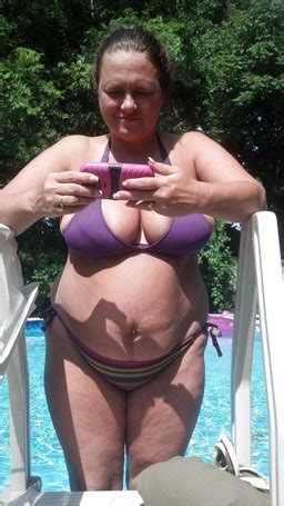 These Crazy Granny Put Her Wrinkled Boobs Girl Fuck Galleries