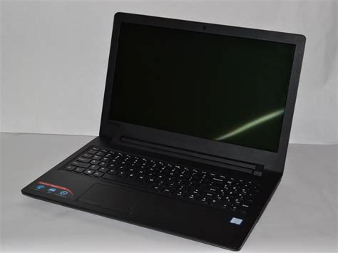のアイテムを Lenovo Ideapad 110 15isk ノートパソコン Gorgasgobpa