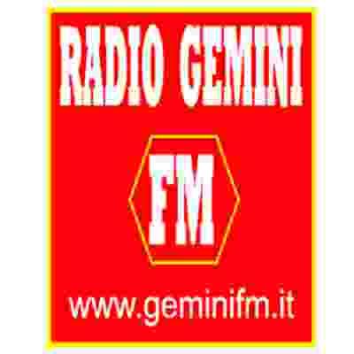 Pahang fm, pahang fm live, pahang fm listen, pahang fm online. RDS - Italy - Listen Online Radio