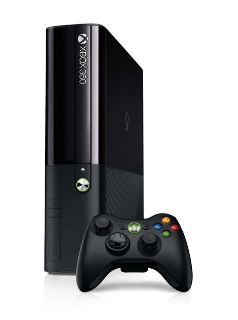 Console Xbox 360 Stingray 250 Go Référence Gaming