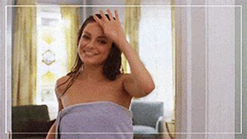 From Film GIFs Find Share On GIPHY