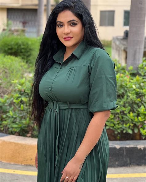 thiru on twitter reshma koluthu iruka katta 😍😘🥰