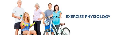 Exercise Physiology - Pinnacle Physio
