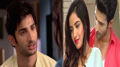 टश्न ए इश्क इस तरह होगी सिद्धांत गुप्ता की शो में वापसी tashan e ishq sidhant gupta back on