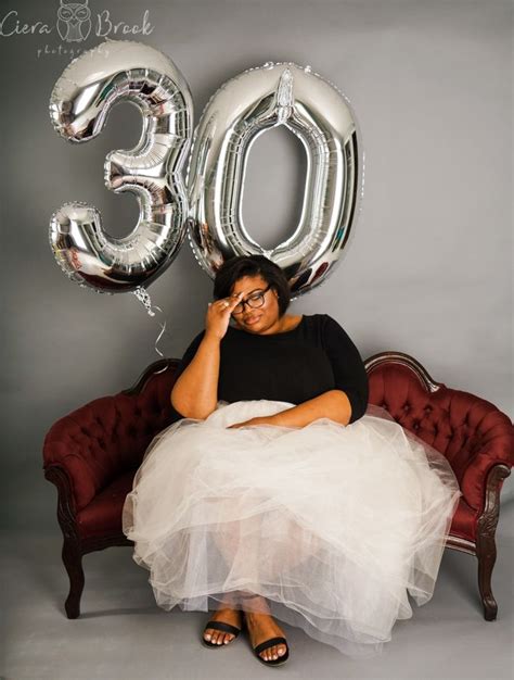 See more ideas about photoshoot, birthday photoshoot, photography poses. 30th birthday photo shoot plus size fashion IG: taml88 | Birthday photoshoot, Photoshoot ...