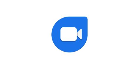 No more and nothing less. How To Use Google Duo On Desktop - Tech It Easily