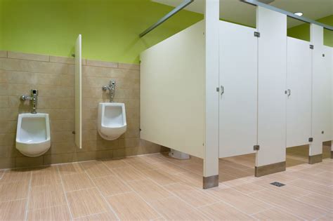 Commercial Bathroom Stalls Commercial Restroom Partitions Durable And