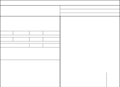 Da 705 Form ≡ Fill Out Printable Pdf Forms Online