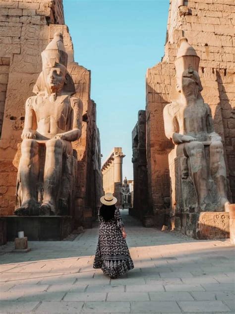 A Kick Ass Photography In Egypt Guide 31 Instagrammable Places In